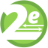 2echoix.fr