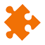 Puzzle.fr